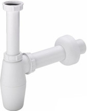 Сифон Viega 108694