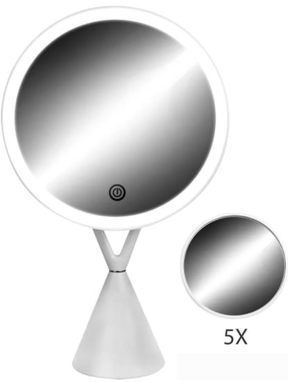 Camelion M282-DL 14004