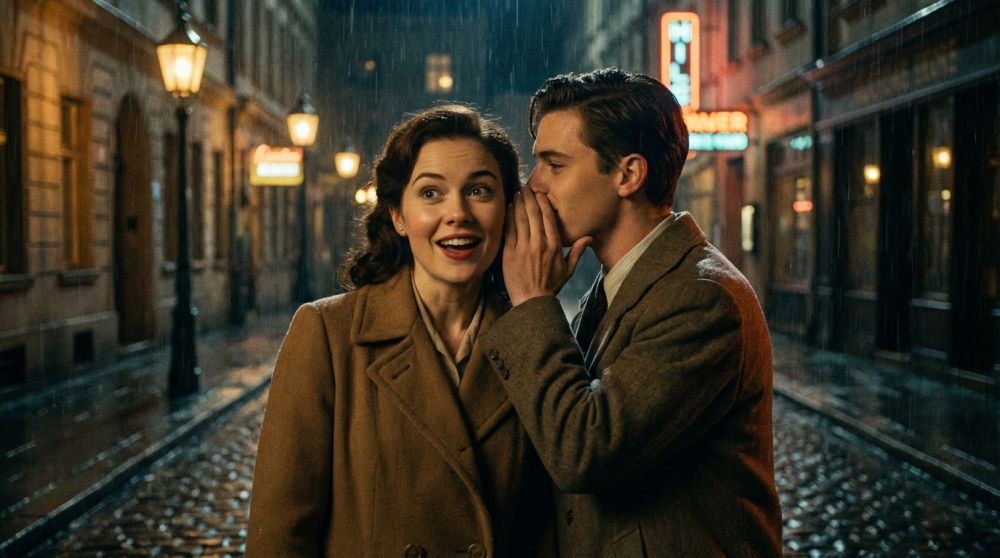 Секретные цены для зарегистрированных пользователей