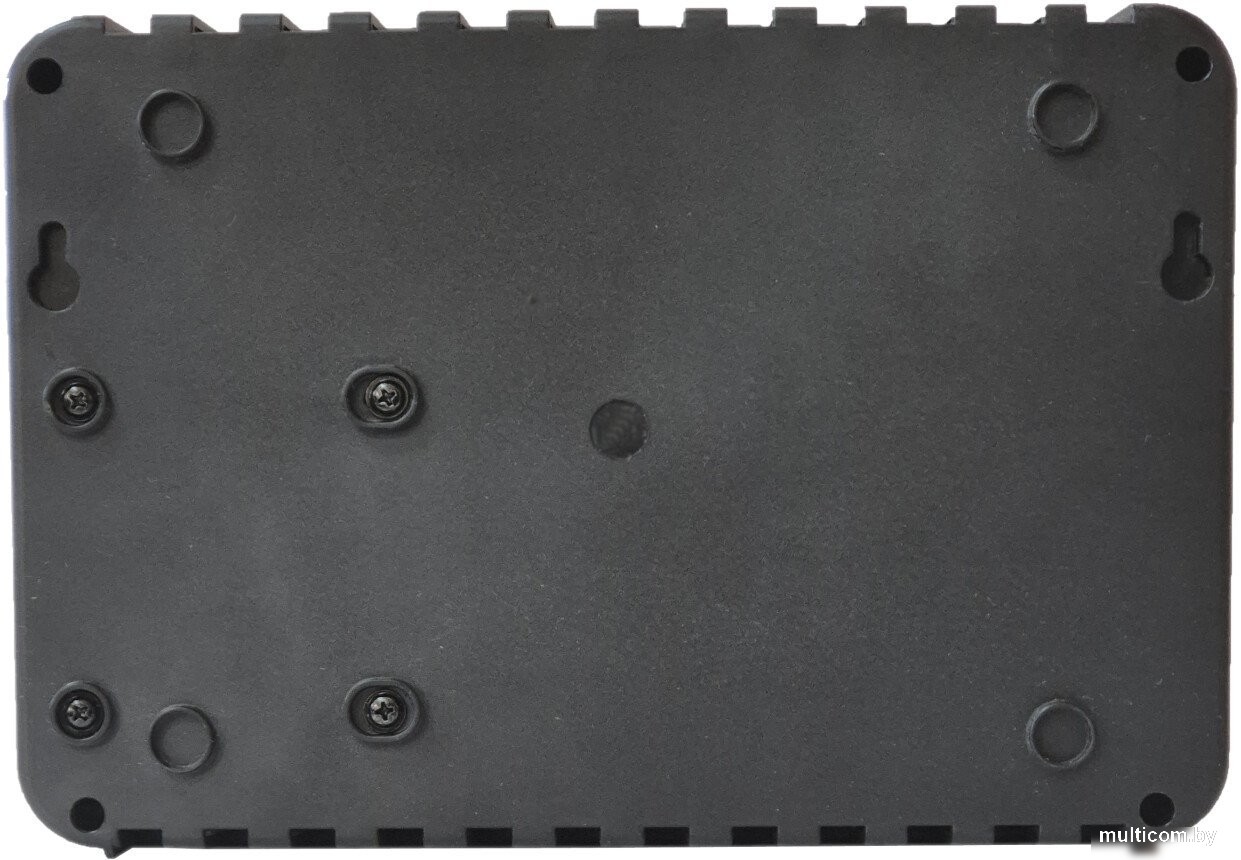 Источник бесперебойного питания Kiper Power Nano 850 (850VA/480W)