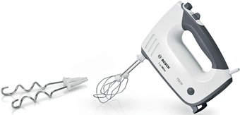 Миксер Bosch MFQ37400