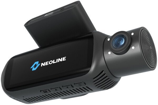 Видеорегистратор Neoline G-Tech X64