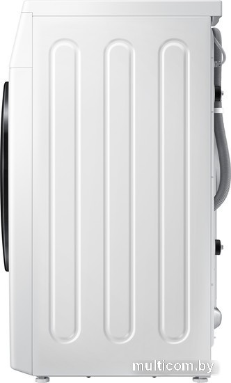 Стиральная машина Samsung WW60AG4S00CELD