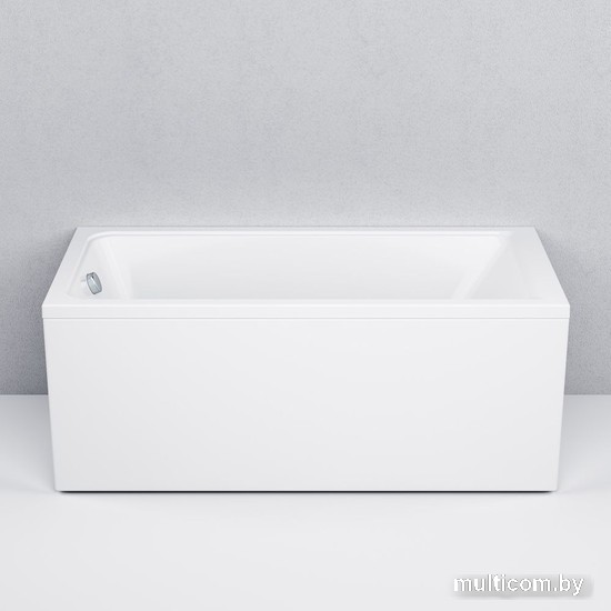 Ванна AM.PM Gem 150x70 W90A-150-070W-A1