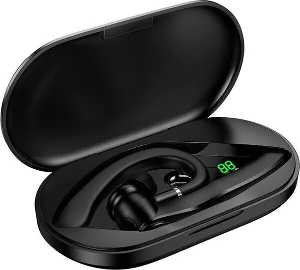 Bluetooth гарнитура Hoco DES60