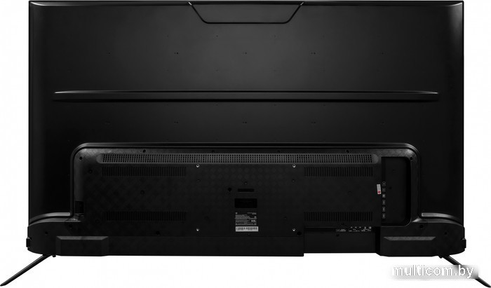 Телевизор H 65LE7563D