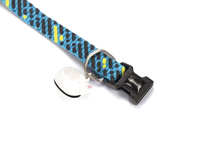 Ошейник Beeztees 730505