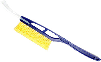 Щетка-скребок Goodyear WB-01 GY000201