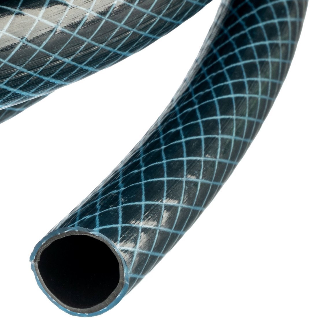 Шланг СибрТех 674392 (3/4", 50 м)