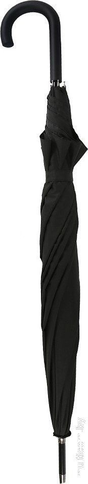 Зонт-трость Fabretti UGJ1001-2