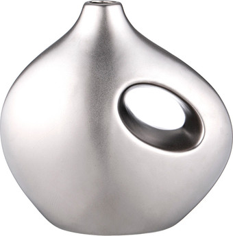 Ваза Bronco 112-671