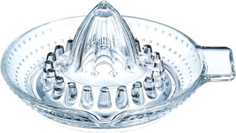 Ручная соковыжималка для цитрусовых Luminarc V5657