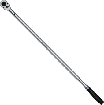 Динамометрический ключ King Tony Exact 34862-1DG