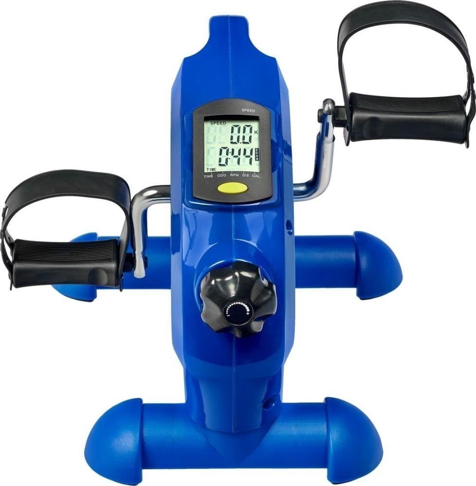 Велотренажер Bradex SF 1012