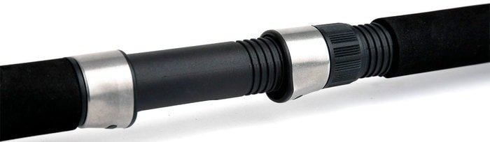 Удилище Shimano FX XT FXXT21ML