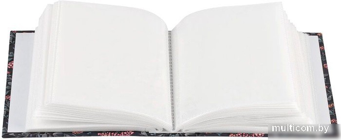 Фотоальбом ArtSpace Leaves PA_22299