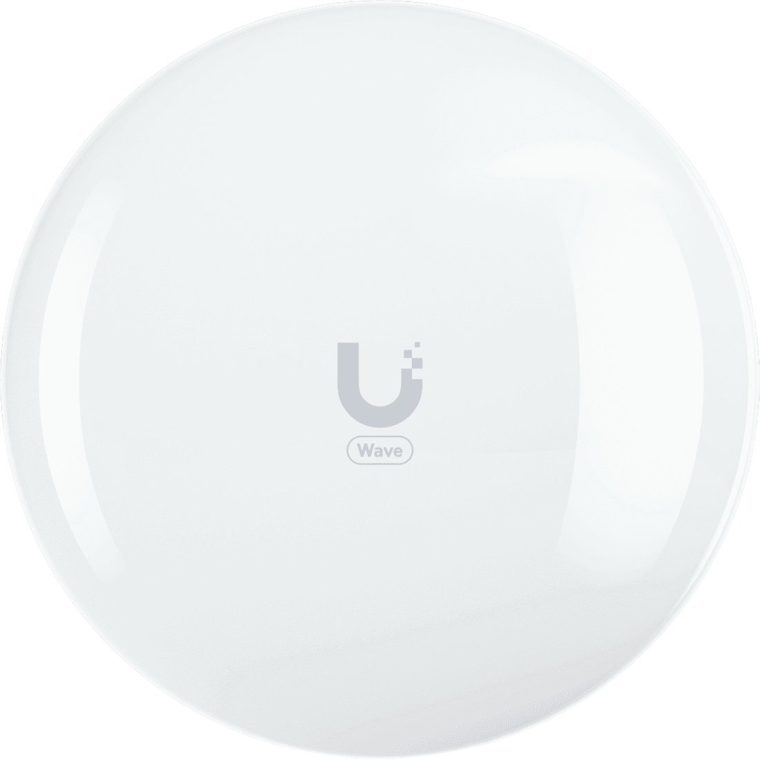 Радиомост Ubiquiti Wave Pico