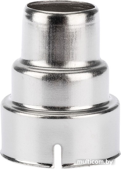 Промышленный фен Rexant Standard 12-0053