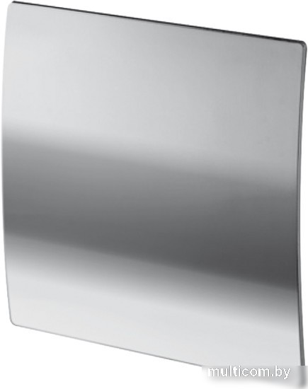 Осевой вентилятор Awenta System+ Turbo 125H KWT125H-PEH125-ZZ125