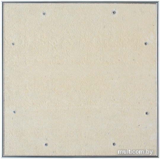 Люк Alkraft Сантехник (40x60 см)