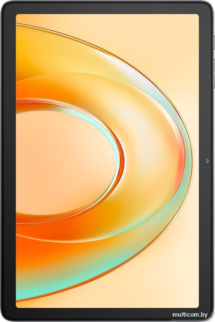 Планшет Blackview Tab 60 Pro LTE 8GB/128GB (серый)