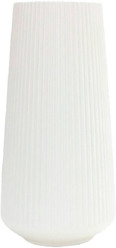 Ваза Sundays Home TBD049430501C