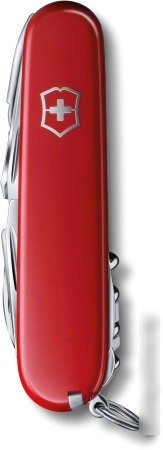 Туристический нож Victorinox SwissChamp [1.6795]