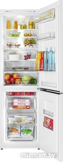 Холодильник ATLANT ХМ 4624-109-ND