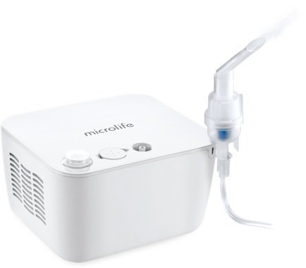 Ингалятор Microlife NEB 200
