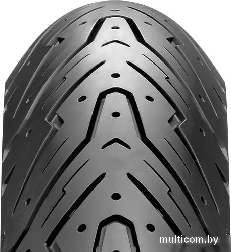 Дорожные мотошины Pirelli Angel Scooter 100/90-10 56J