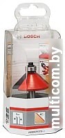 Фреза Bosch 2.608.629.379