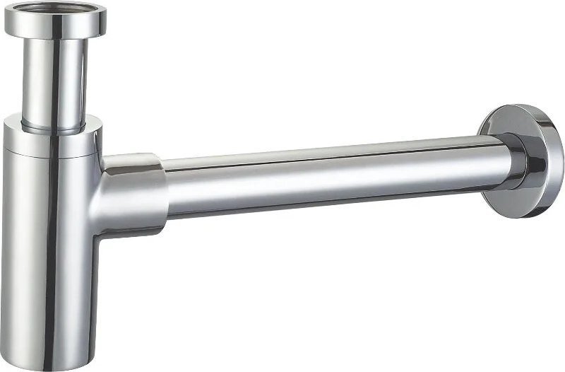 Сифон Raglo R600.20