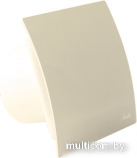 Осевой вентилятор Awenta System+ Turbo 100H KWT100H-PEE100-ZZ100