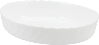 Форма для выпечки Luminarc Smart Cuisine trianon P4018