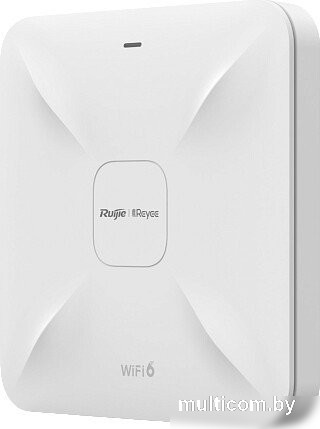 Точка доступа Reyee RG-RAP2260(G)