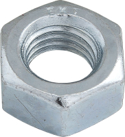 Набор гаек ЕКТ CV012994 (200 шт)