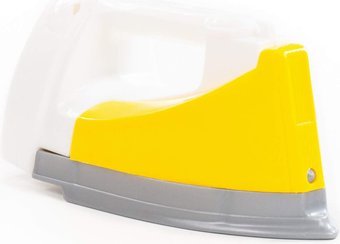 Утюг игрушечный Полесье Утюжок 44624