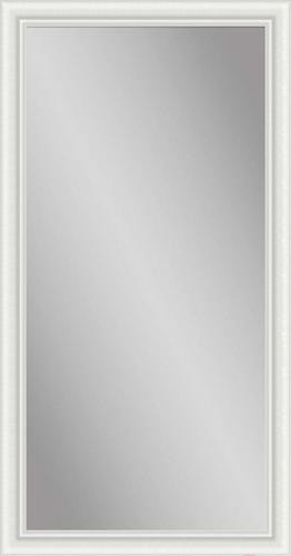 Декарт 8Л0569