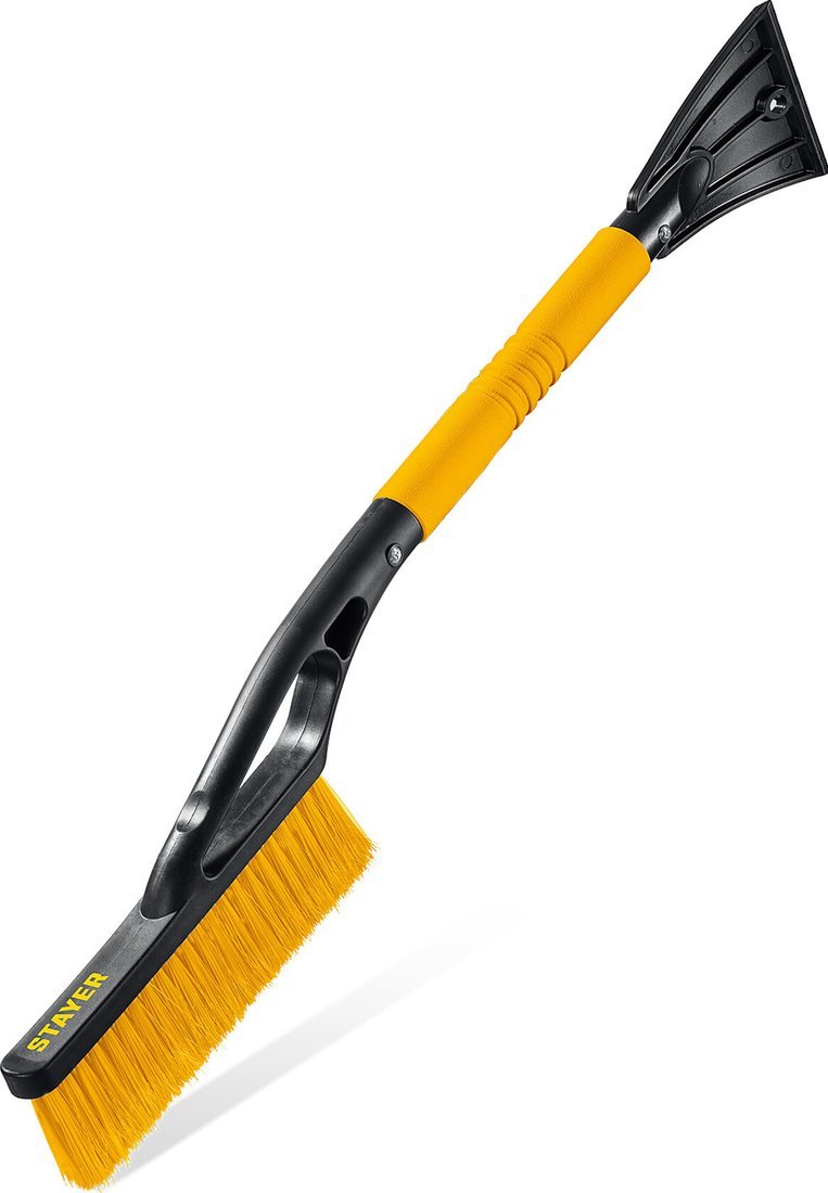 Щетка-скребок Stayer 61045_z01