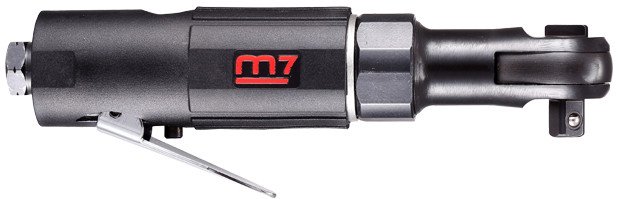 Пневматическая трещотка M7 NE-261