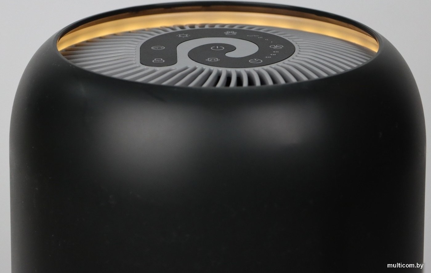 Очиститель воздуха Neoclima NP170SB