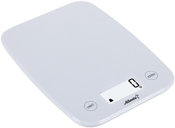 Кухонные весы Atlanta ATH-6198