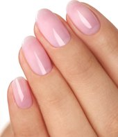 Лак Emi BB cover Parfait 9 мл