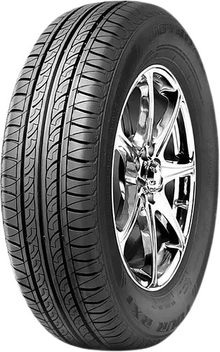 Летние шины Joyroad Tour RX1 155/65R13 73T