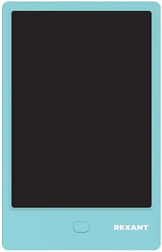 Планшет для рисования Rexant 8.5'' 70-5004