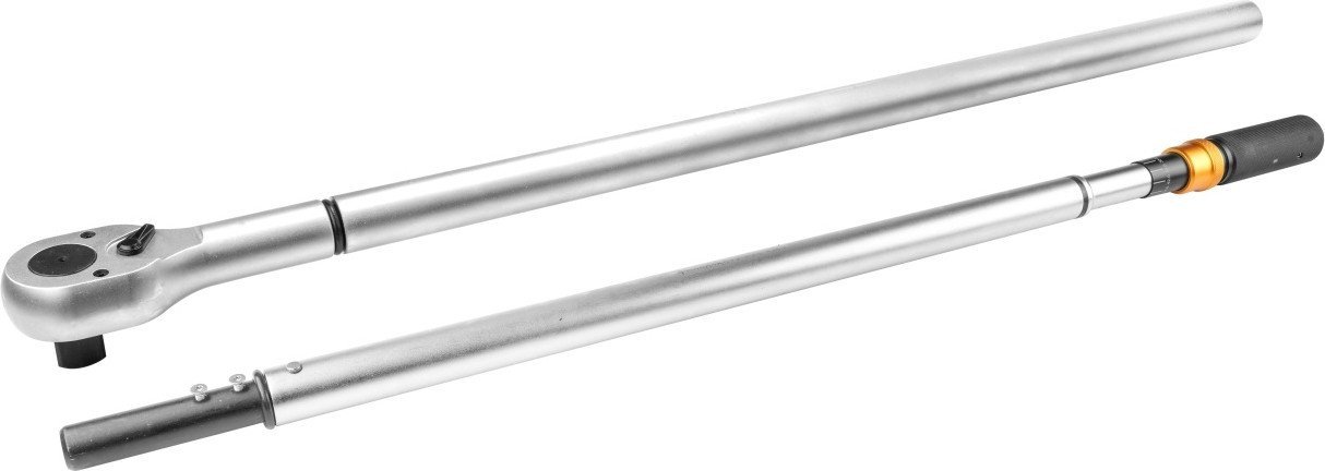 Динамометрический ключ Tolsen TT19672