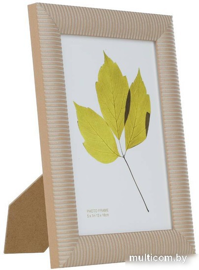 Фоторамка Eglo Renabie 423093