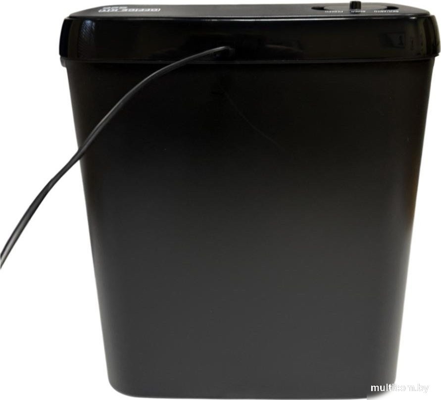 Шредер Office-Kit S26 (5.8)