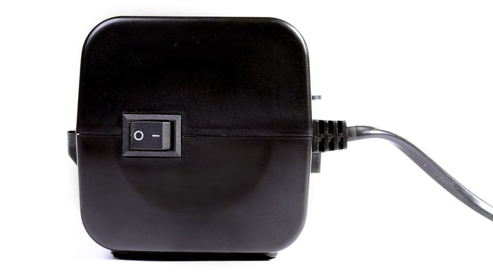 Ламинатор Office-Kit L3210