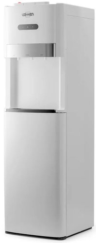 Кулер для воды Vatten L03WEV (белый)